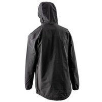 Ridge Monkey APEarel Lightweight Classic Hydrophobic Jacket
